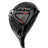 fairway woods
