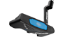 putters