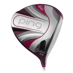 DRIVER GLE 2