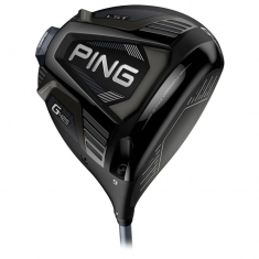 DRIVER G425 LST