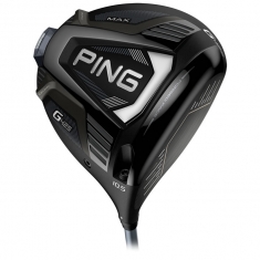 DRIVER G425 MAX