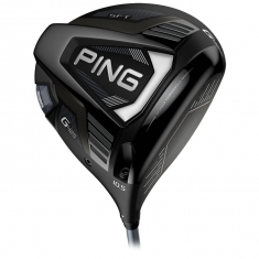 DRIVER G425 SFT