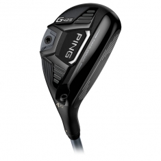 HYBRID G425