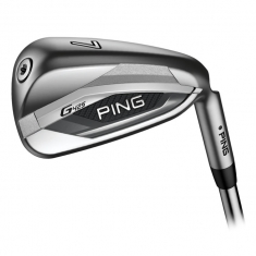 IRONS G425