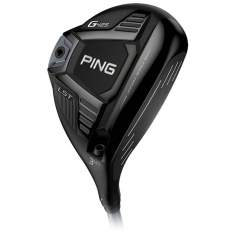 FAIRWAY G425 LST