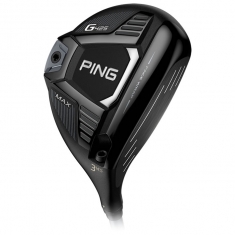 FAIRWAY G425 MAX