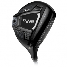 FAIRWAY G425 SFT