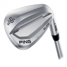 WEDGE GLIDE 3.0