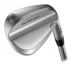 GLIDE FORGED PRO