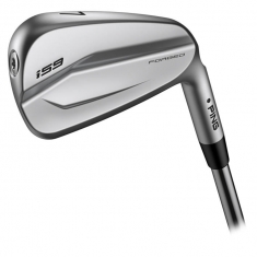IRONS i59