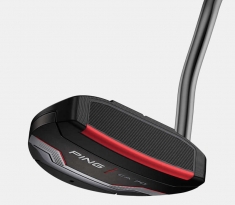 2021 PUTTERS CA 70