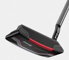 2021 PUTTERS KUSHIN 4