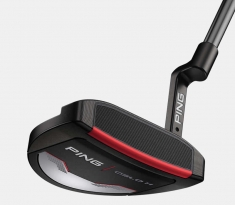 2021 PUTTERS OSLO H