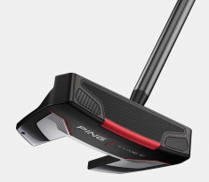 2021 PUTTERS TYNE C